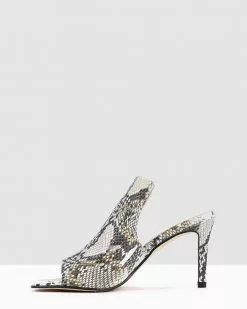 Kennedy Abolish Snake -Sandals Sales Shop http3A2F2Fstatic.theiconic.com .au2Fp2Fkennedy 0277 3625031 4