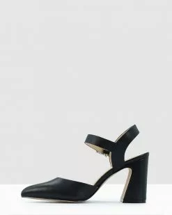 Kennedy Shep Black -Sandals Sales Shop http3A2F2Fstatic.theiconic.com .au2Fp2Fkennedy 1504 702669 3