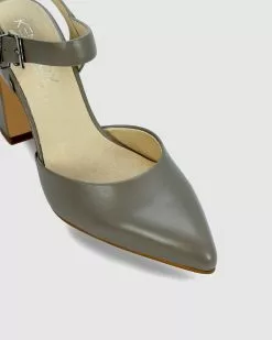 Kennedy Shep Taupe -Sandals Sales Shop http3A2F2Fstatic.theiconic.com .au2Fp2Fkennedy 1516 412669 4