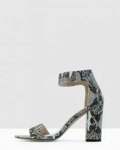 Kennedy Stately Snake -Sandals Sales Shop http3A2F2Fstatic.theiconic.com .au2Fp2Fkennedy 1523 512669 3