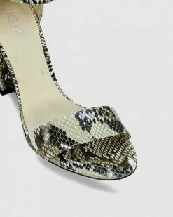 Kennedy Stately Snake -Sandals Sales Shop http3A2F2Fstatic.theiconic.com .au2Fp2Fkennedy 1526 512669 4