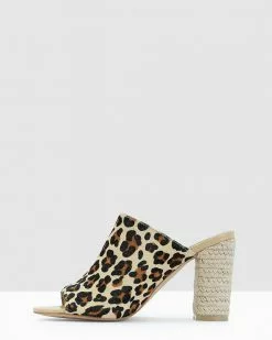 Kennedy States Multi -Sandals Sales Shop http3A2F2Fstatic.theiconic.com .au2Fp2Fkennedy 1534 637669 3