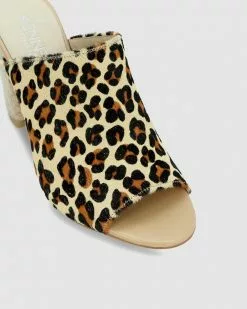 Kennedy States Multi -Sandals Sales Shop http3A2F2Fstatic.theiconic.com .au2Fp2Fkennedy 1537 637669 4