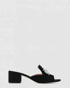 Kennedy Keltie Black