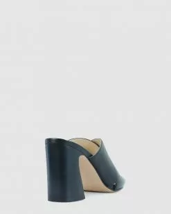 Kennedy Aboard Black -Sandals Sales Shop http3A2F2Fstatic.theiconic.com .au2Fp2Fkennedy 5855 722669 3