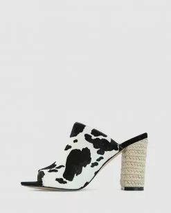 Kennedy States Black -Sandals Sales Shop http3A2F2Fstatic.theiconic.com .au2Fp2Fkennedy 7007 8574911 3