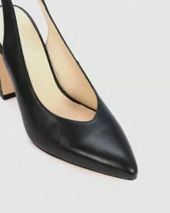 Kennedy Sheepish Black -Sandals Sales Shop http3A2F2Fstatic.theiconic.com .au2Fp2Fkennedy 7064 312669 4