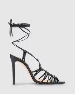 LANA WILKINSON Karla Black