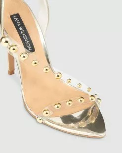 Sandals Sales Shop -Sandals Sales Shop http3A2F2Fstatic.theiconic.com .au2Fp2Flana wilkinson 0670 8965351 2