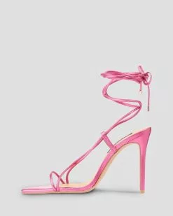 LANA WILKINSON Louise Pink -Sandals Sales Shop http3A2F2Fstatic.theiconic.com .au2Fp2Flana wilkinson 2221 9552941 4