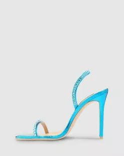 LANA WILKINSON Emma Blue -Sandals Sales Shop http3A2F2Fstatic.theiconic.com .au2Fp2Flana wilkinson 4212 3752541 4