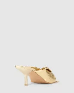 LANA WILKINSON Gabrielle Gold -Sandals Sales Shop http3A2F2Fstatic.theiconic.com .au2Fp2Flana wilkinson 4504 7564341 4