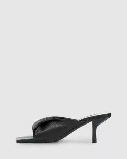 LANA WILKINSON Gabrielle Black -Sandals Sales Shop http3A2F2Fstatic.theiconic.com .au2Fp2Flana wilkinson 4511 8564341 3