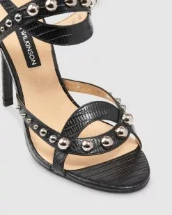 LANA WILKINSON Melissa Black -Sandals Sales Shop http3A2F2Fstatic.theiconic.com .au2Fp2Flana wilkinson 4535 1664341 2