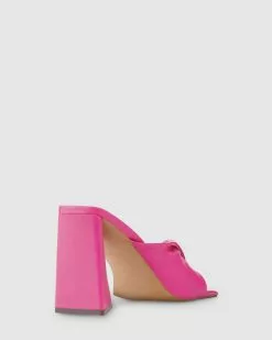 LANA WILKINSON Abbey Pink -Sandals Sales Shop http3A2F2Fstatic.theiconic.com .au2Fp2Flana wilkinson 6387 0582341 3