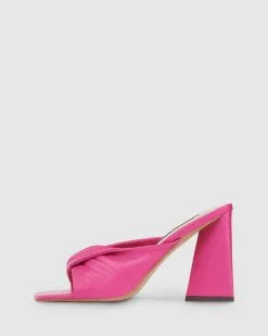 LANA WILKINSON Abbey Pink -Sandals Sales Shop http3A2F2Fstatic.theiconic.com .au2Fp2Flana wilkinson 6390 0582341 4
