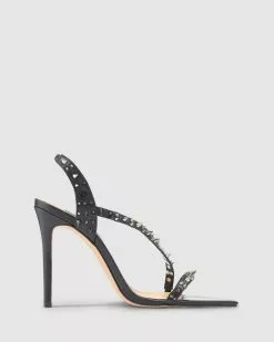 LANA WILKINSON Fiona Black