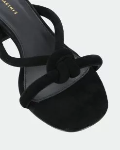 LAUREN MARINIS Lili Black -Sandals Sales Shop http3A2F2Fstatic.theiconic.com .au2Fp2Flauren marinis 3471 067017 3