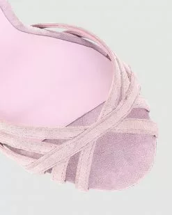 LAUREN MARINIS Dolly Lilac -Sandals Sales Shop http3A2F2Fstatic.theiconic.com .au2Fp2Flauren marinis 3533 333918 3