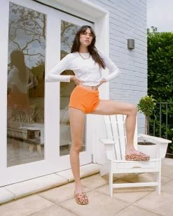 LMS The Britney Leopard -Sandals Sales Shop http3A2F2Fstatic.theiconic.com .au2Fp2Flms 0198 1068351 5