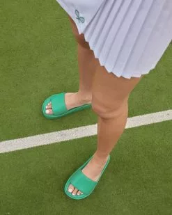 LMS The Britney Green -Sandals Sales Shop http3A2F2Fstatic.theiconic.com .au2Fp2Flms 0262 7958351 4