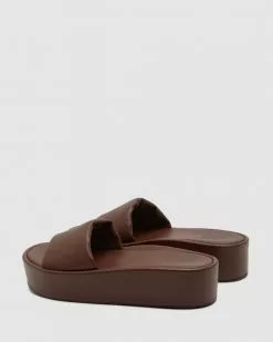 LMS The Britney Brown -Sandals Sales Shop http3A2F2Fstatic.theiconic.com .au2Fp2Flms 0290 0068351 3