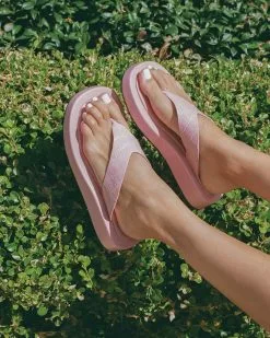 LMS The Jacqui Pink -Sandals Sales Shop http3A2F2Fstatic.theiconic.com .au2Fp2Flms 2457 7819621 5