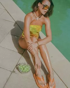 LMS The Jacqui Orange -Sandals Sales Shop http3A2F2Fstatic.theiconic.com .au2Fp2Flms 4732 8719621 4