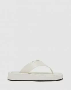 LMS The Jacqui Cream