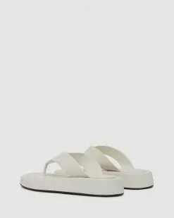 LMS The Jacqui Cream -Sandals Sales Shop http3A2F2Fstatic.theiconic.com .au2Fp2Flms 5152 1819621 3