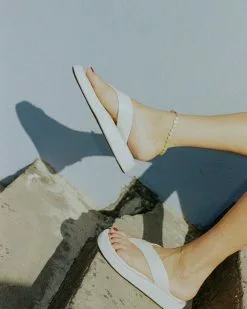 LMS The Jacqui Cream -Sandals Sales Shop http3A2F2Fstatic.theiconic.com .au2Fp2Flms 5156 1819621 5