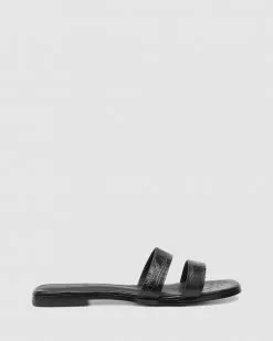 LMS The Charlie Black