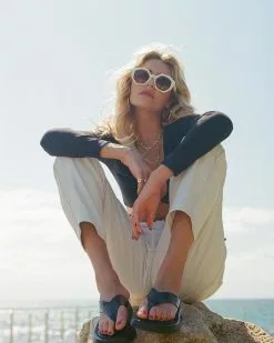 LMS The Jacqui Black -Sandals Sales Shop http3A2F2Fstatic.theiconic.com .au2Fp2Flms 7441 5948621 4