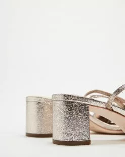 Loeffler Randall Avril Low Heels Prosecco -Sandals Sales Shop http3A2F2Fstatic.theiconic.com .au2Fp2Floeffler randall 7359 2703531 3