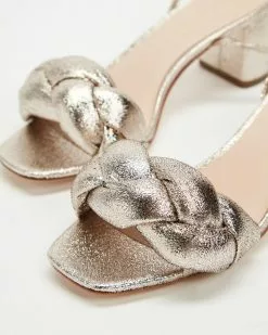 Loeffler Randall Avril Low Heels Prosecco -Sandals Sales Shop http3A2F2Fstatic.theiconic.com .au2Fp2Floeffler randall 7422 2703531 4