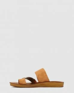 Los Cabos Bria Brandy -Sandals Sales Shop http3A2F2Fstatic.theiconic.com .au2Fp2Flos cabos 0702 398859 3