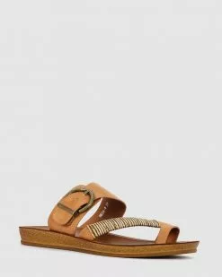 Los Cabos Bria Brandy -Sandals Sales Shop http3A2F2Fstatic.theiconic.com .au2Fp2Flos cabos 0704 398859 4