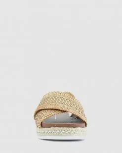 Los Cabos Tinny Tan -Sandals Sales Shop http3A2F2Fstatic.theiconic.com .au2Fp2Flos cabos 0727 695679 3