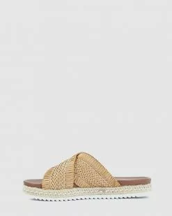 Los Cabos Tinny Tan -Sandals Sales Shop http3A2F2Fstatic.theiconic.com .au2Fp2Flos cabos 0729 695679 4