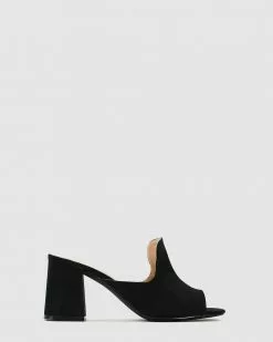 Los Cabos Lorde Black