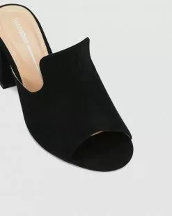 Los Cabos Lorde Black -Sandals Sales Shop http3A2F2Fstatic.theiconic.com .au2Fp2Flos cabos 0738 877689 4