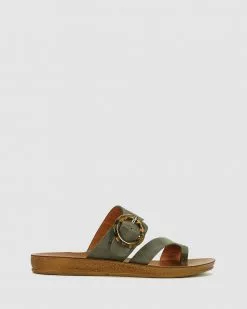 Los Cabos Dotsie Khaki