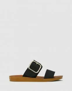 Los Cabos Doti Black