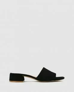 Los Cabos Zayne Black