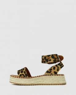 Los Cabos Viva Ocelot -Sandals Sales Shop http3A2F2Fstatic.theiconic.com .au2Fp2Flos cabos 0815 2065511 3