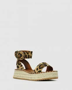 Los Cabos Viva Ocelot -Sandals Sales Shop http3A2F2Fstatic.theiconic.com .au2Fp2Flos cabos 0818 2065511 4