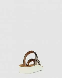 Los Cabos Nin Taupe -Sandals Sales Shop http3A2F2Fstatic.theiconic.com .au2Fp2Flos cabos 0829 6142931 3