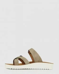 Los Cabos Nin Taupe -Sandals Sales Shop http3A2F2Fstatic.theiconic.com .au2Fp2Flos cabos 0831 6142931 4