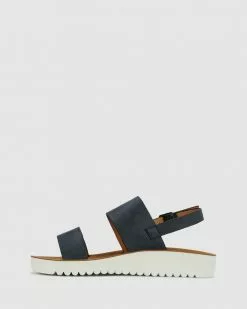 Los Cabos Nina Dark Navy -Sandals Sales Shop http3A2F2Fstatic.theiconic.com .au2Fp2Flos cabos 0841 7142931 4