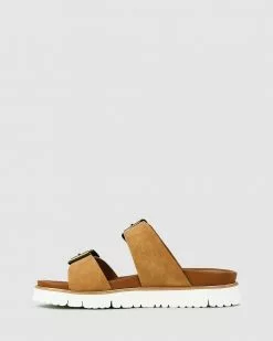 Los Cabos Carter Brandy -Sandals Sales Shop http3A2F2Fstatic.theiconic.com .au2Fp2Flos cabos 0849 0141611 3